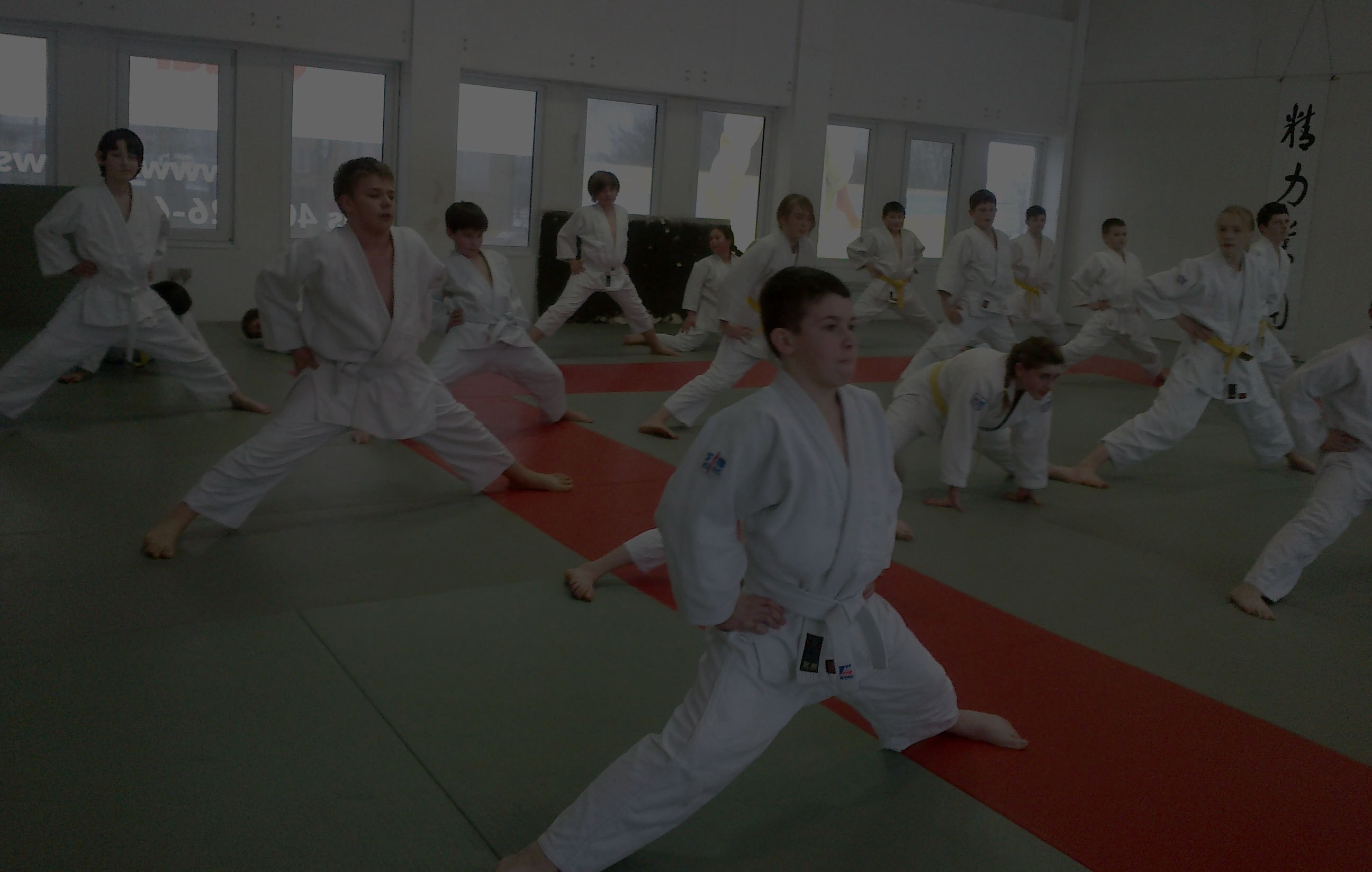 Klub Sportowy START Radom