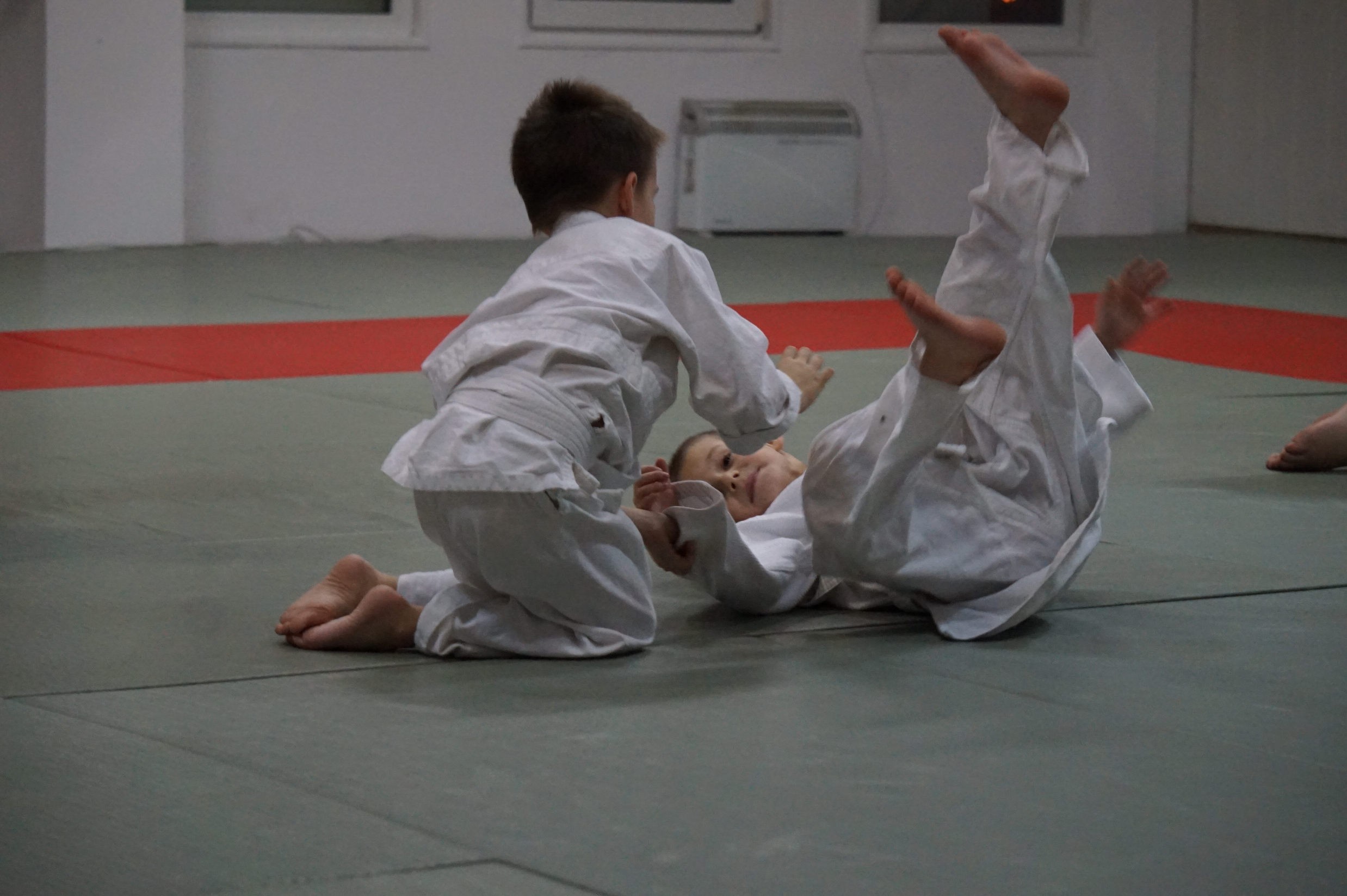 Klub Sportowy START Radom - zdjęcie 3