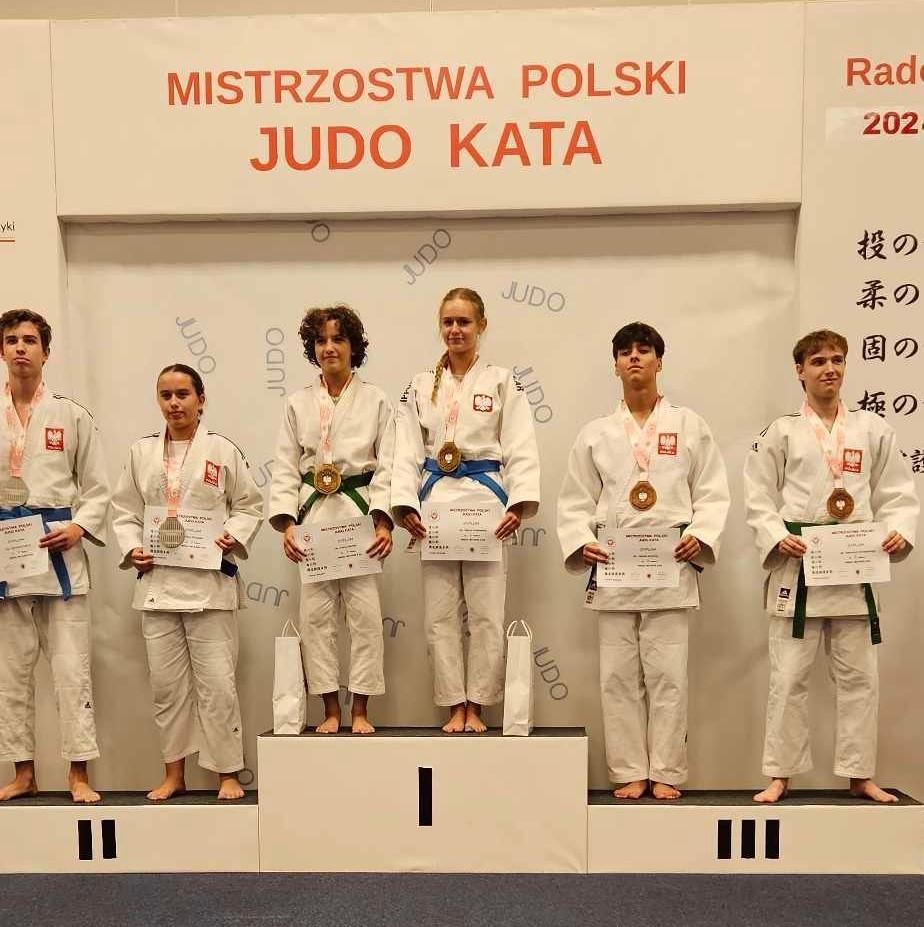Klub Sportowy START Radom - zdjęcie 6