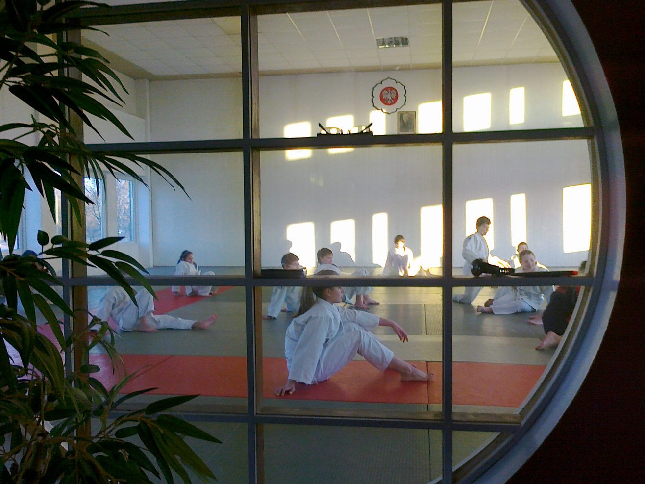 Klub Sportowy START Radom - zdjęcie 2