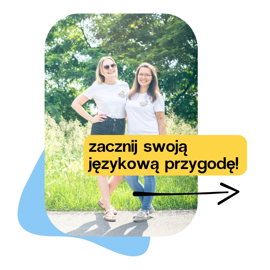 Macarena's World - Centrum Językowe