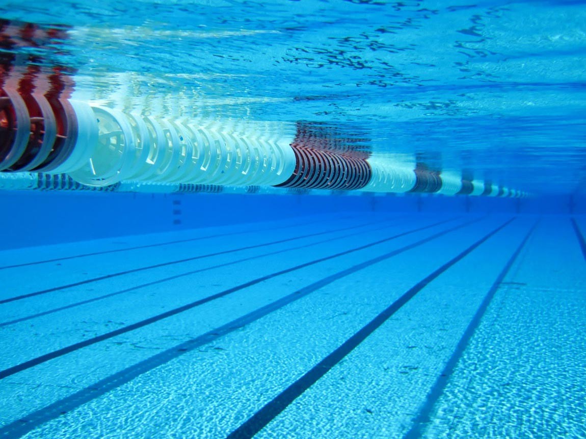 Szkoła pływania Aquamania - zdjęcie 3