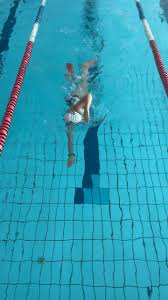 Szkoła Pływania NA FALI | Lublin