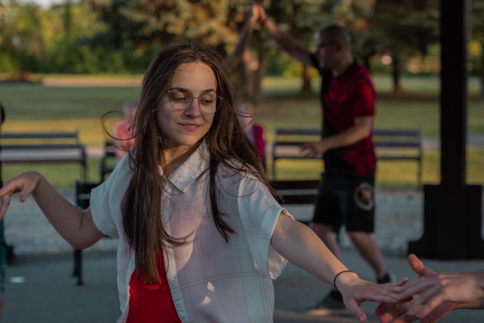 Szkoła Tańca Dance Life