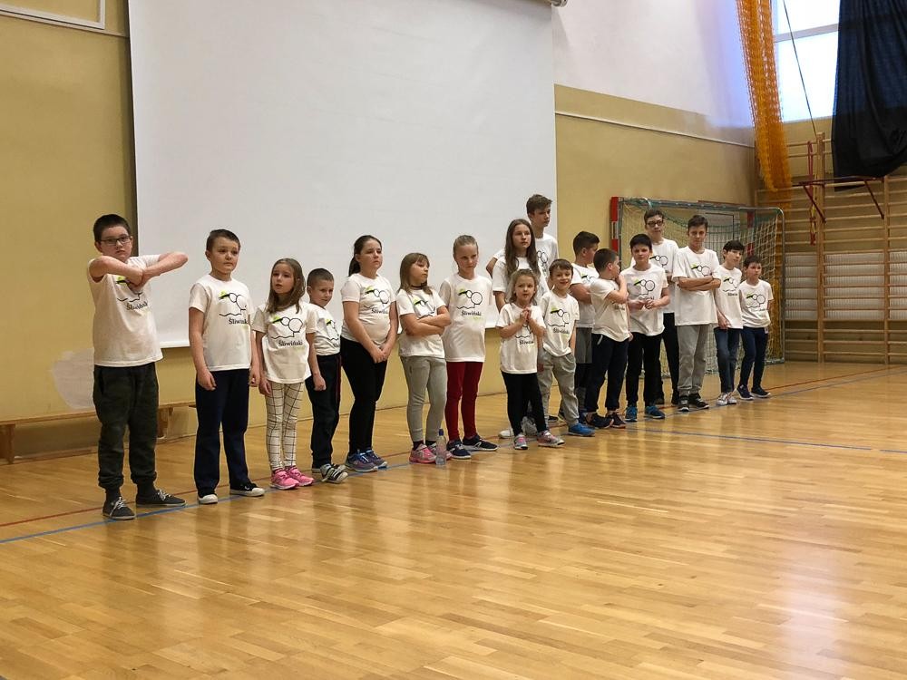 ŚliwińskiSports - zdjęcie 3