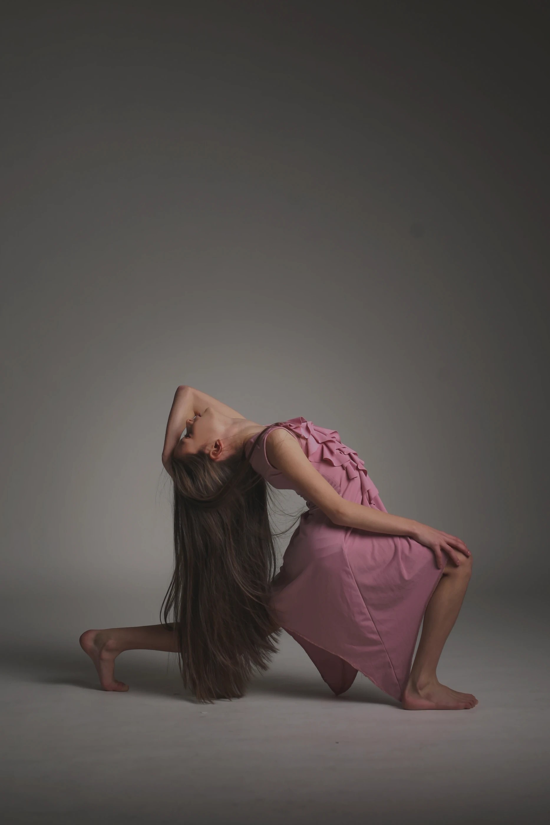 MOUV Dance Center by Atelier Taneczne - zdjęcie 8