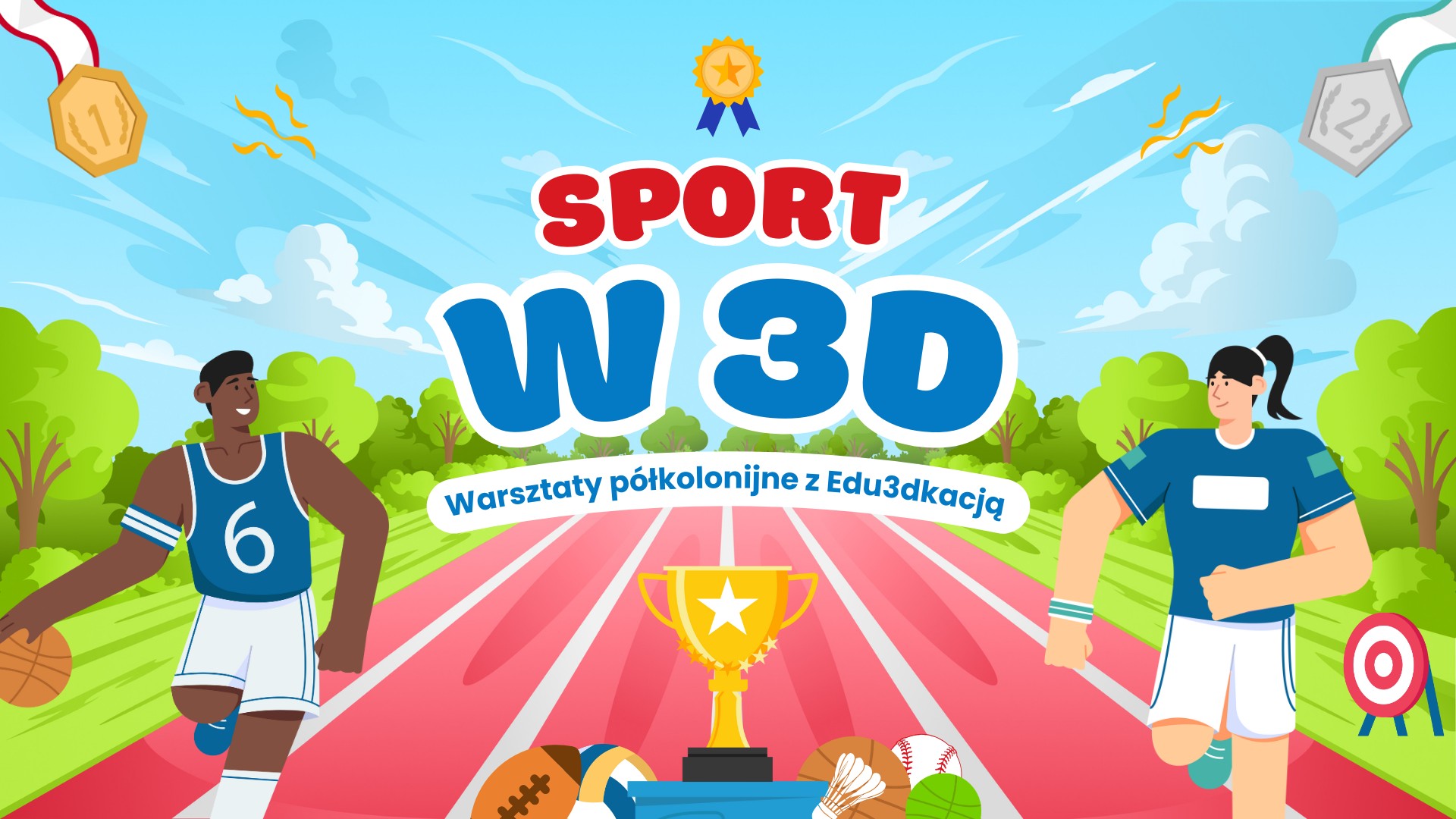 Edu3Dkacja Białystok - zdjęcie 2