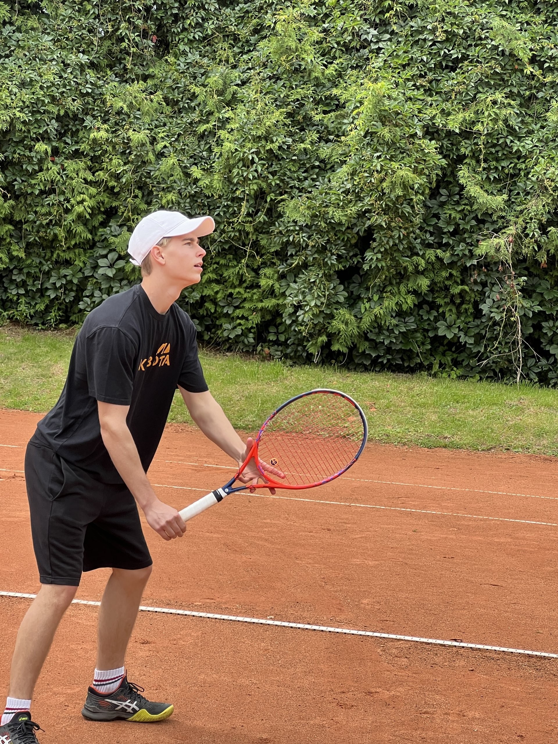 Korty Zibi-Sport - zdjęcie 2