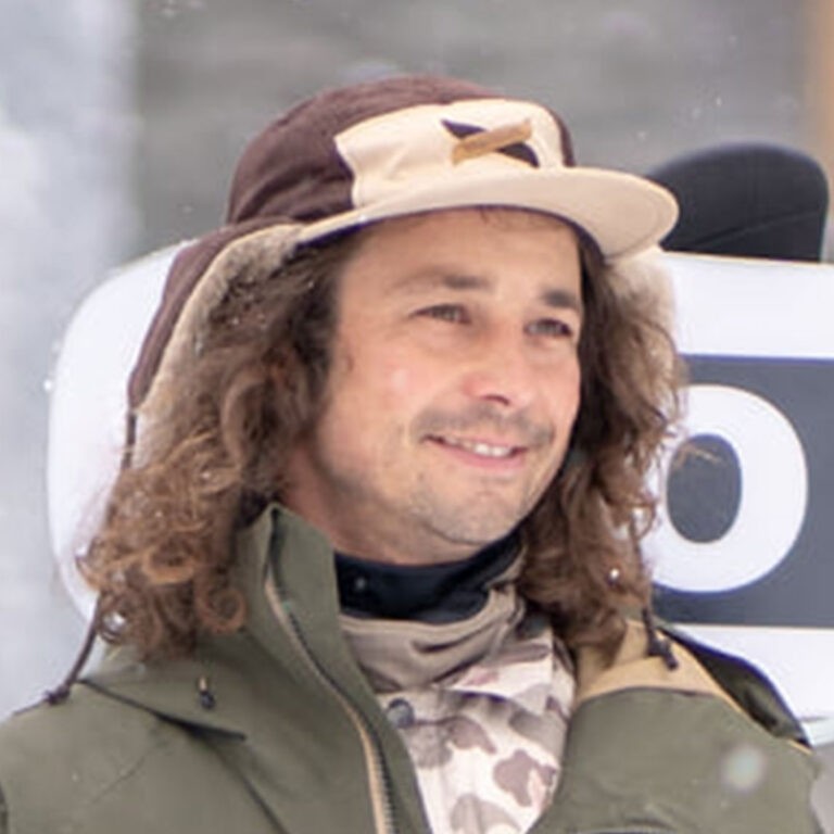 Szkoła snowboardu i nart Freestyle Club