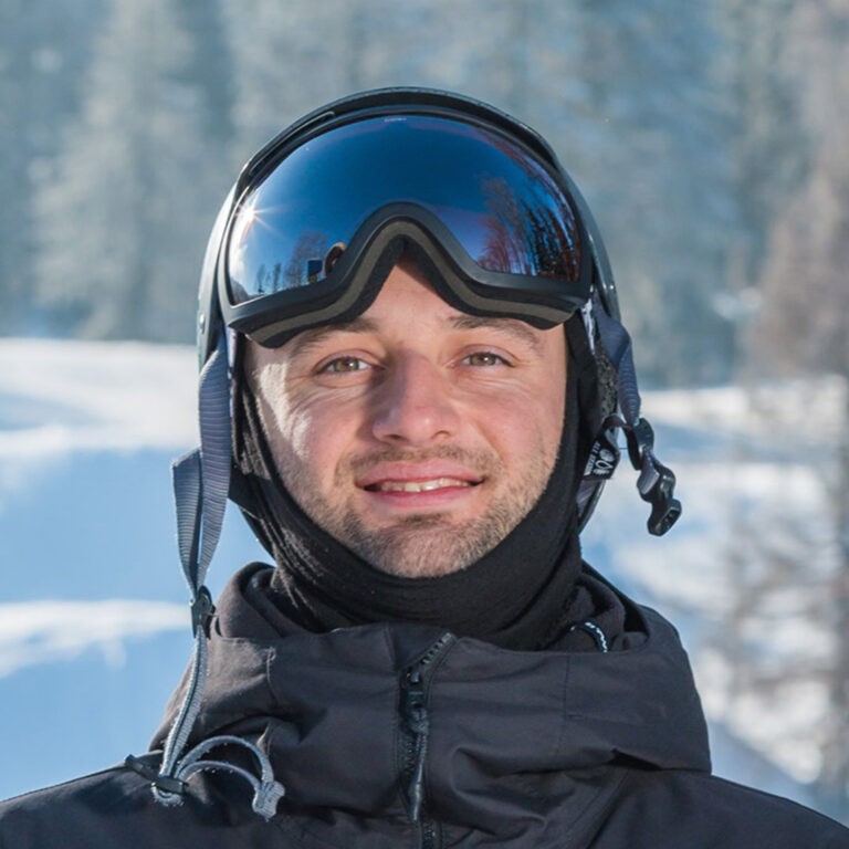 Szkoła snowboardu i nart Freestyle Club - zdjęcie 2
