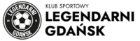 Szkółka piłkarska Legendarni Gdańsk