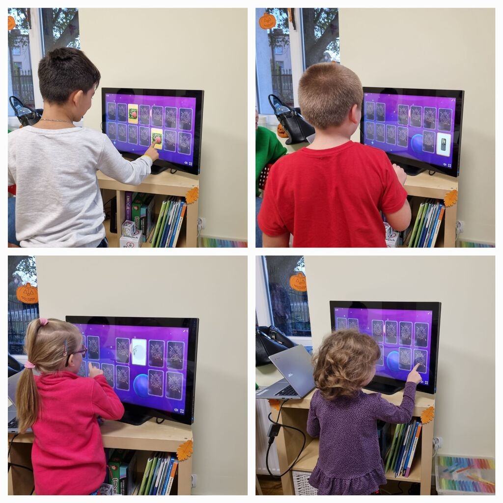Centrum Edukacyjne WELCOME - zdjęcie 5