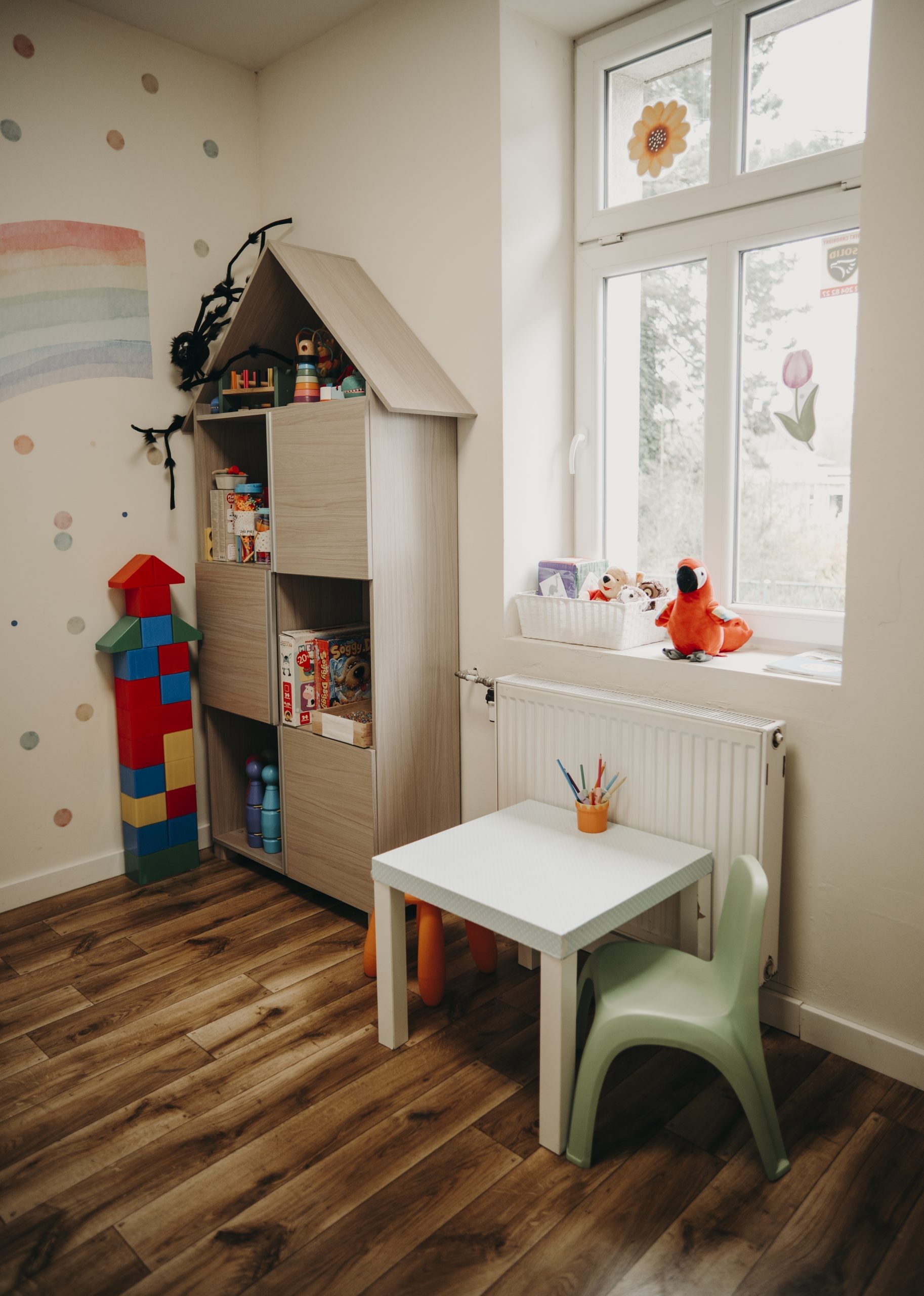 Centrum Edukacyjne WELCOME - zdjęcie 8