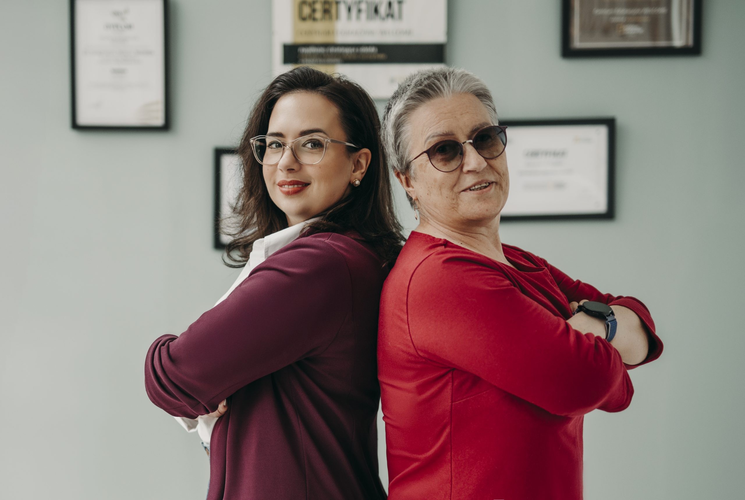 Centrum Edukacyjne WELCOME - zdjęcie 10