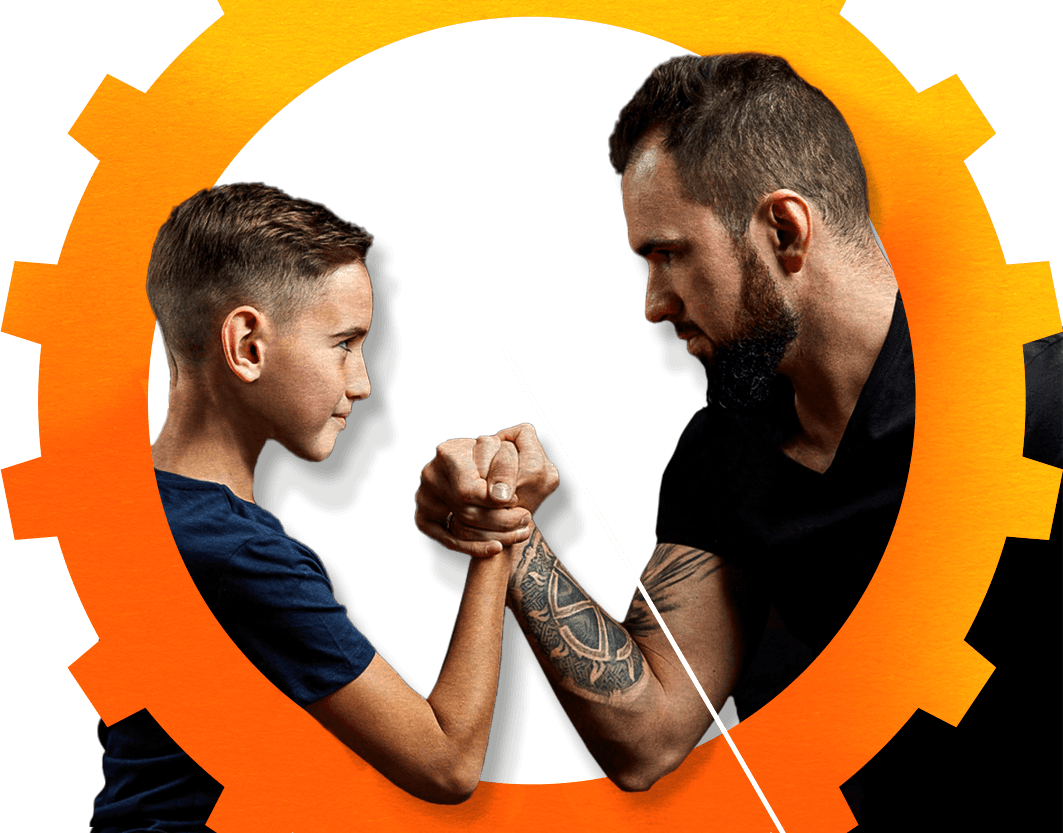 Fabryka Ogólnego Rozwoju