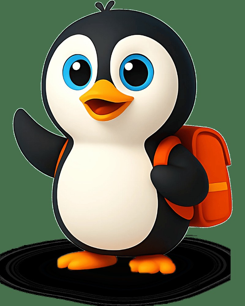 Penguin House Centrum Edukacji - zdjęcie 2
