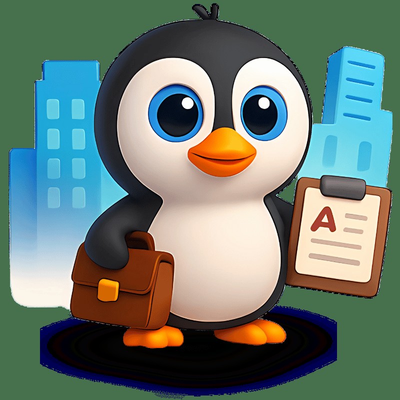 Penguin House Centrum Edukacji - zdjęcie 4