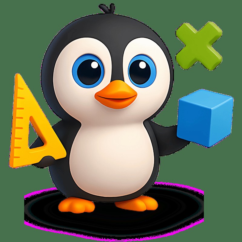 Penguin House Centrum Edukacji - zdjęcie 5