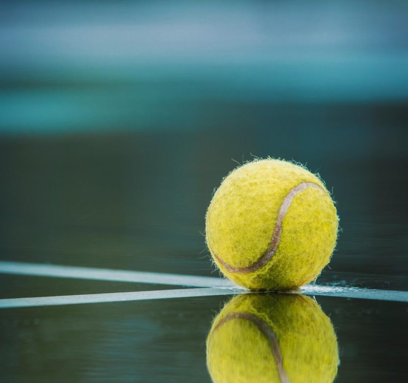 Akademia Tenisa Ace Łódź