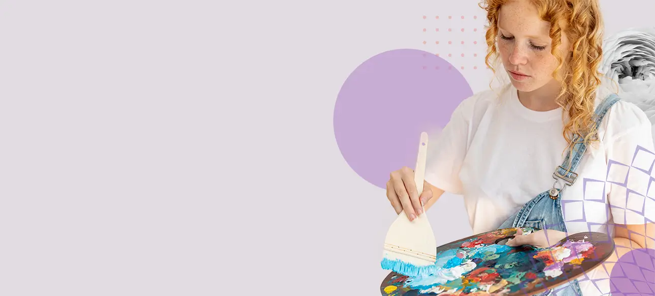 Akademia Rysunku AGNIESZKI OPALA