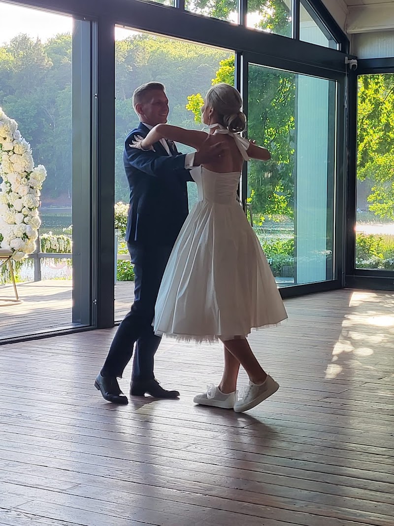 Szkoła Tańca Smile