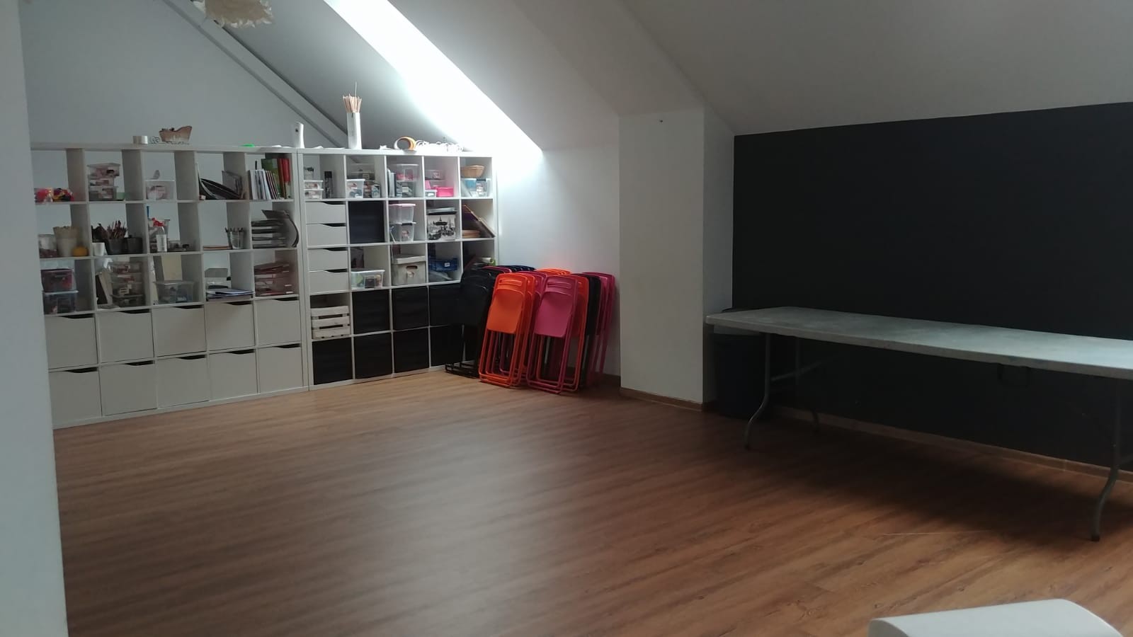 Studio Maciej - zdjęcie 8