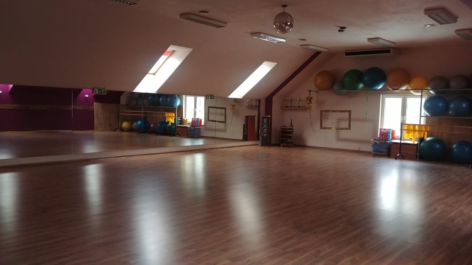 Studio Maciej - zdjęcie 6