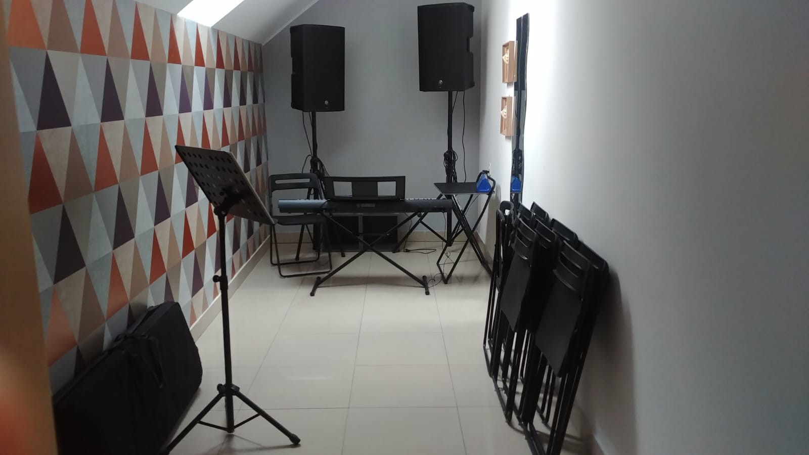 Studio Maciej - zdjęcie 9