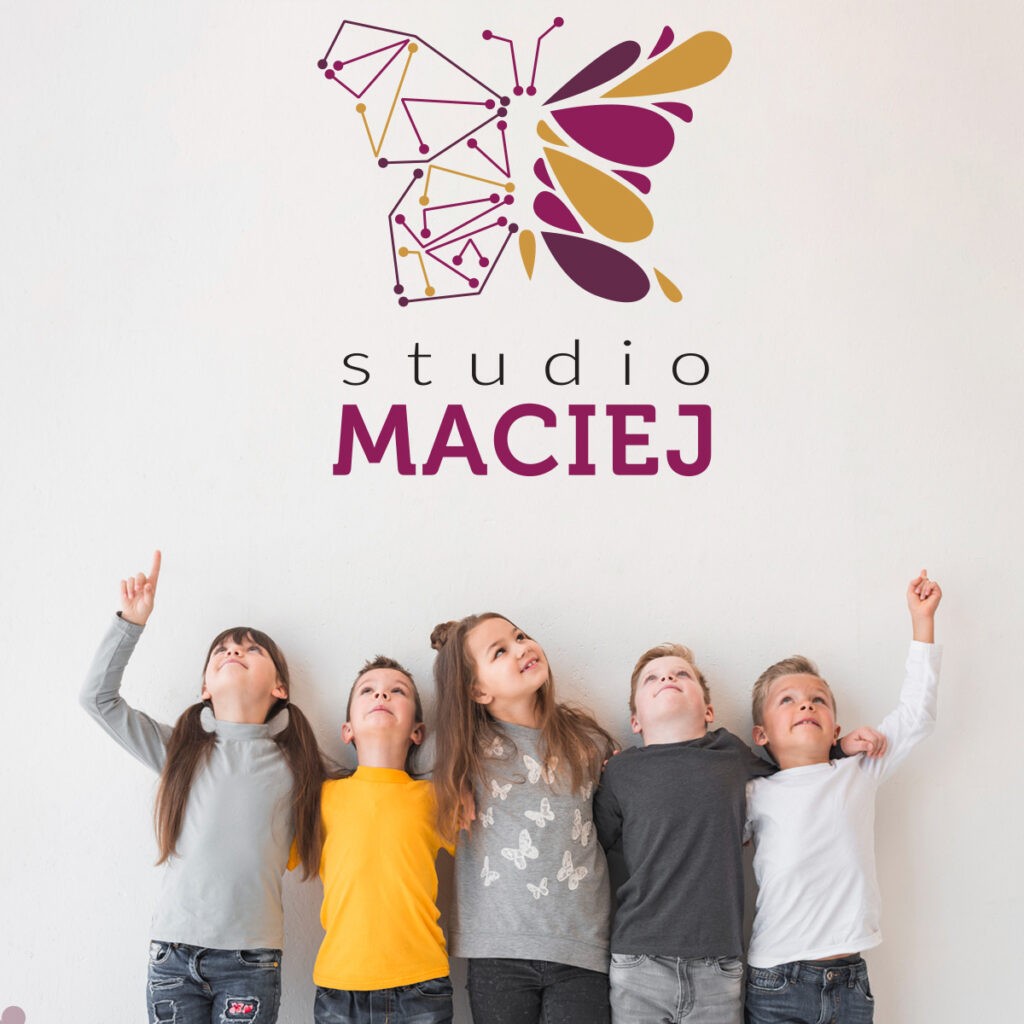 Studio Maciej