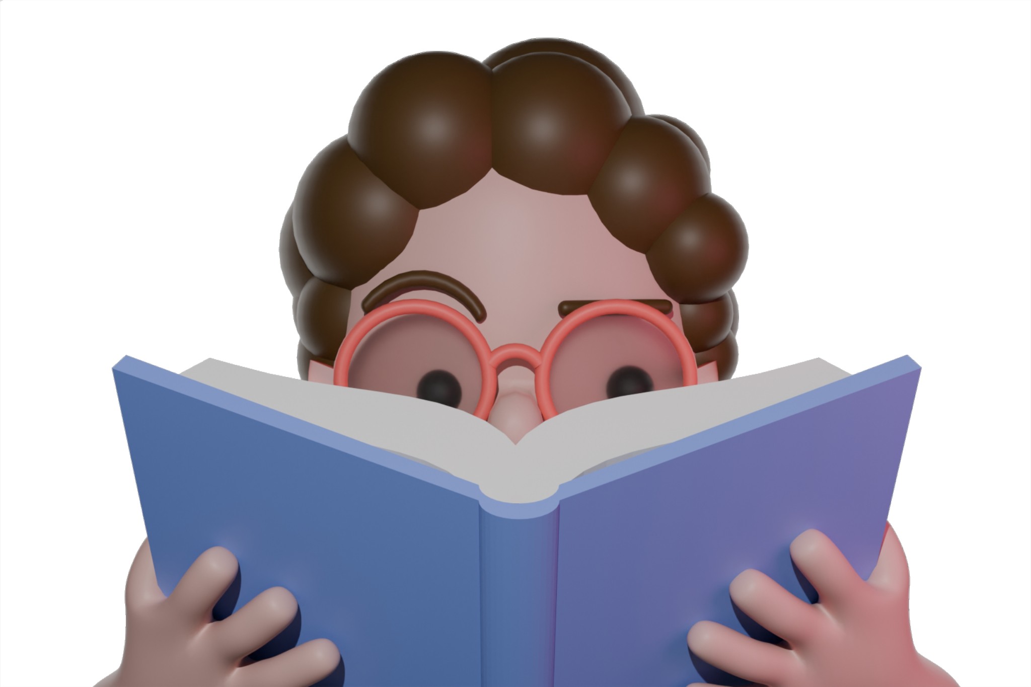 Alliance Française Wrocław