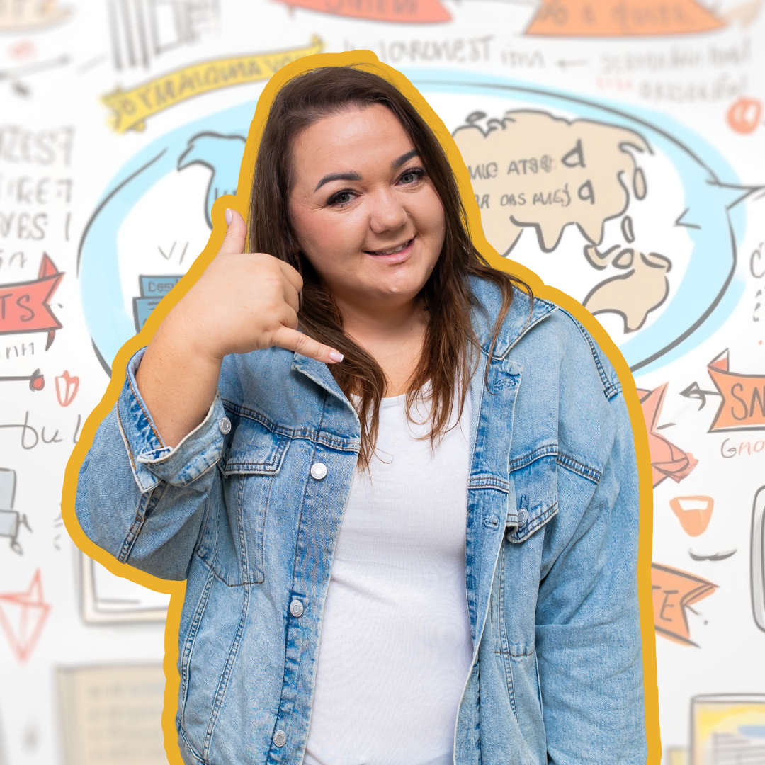 Wallstreet Your English Szkoła Języka Angielskiego Bochnia