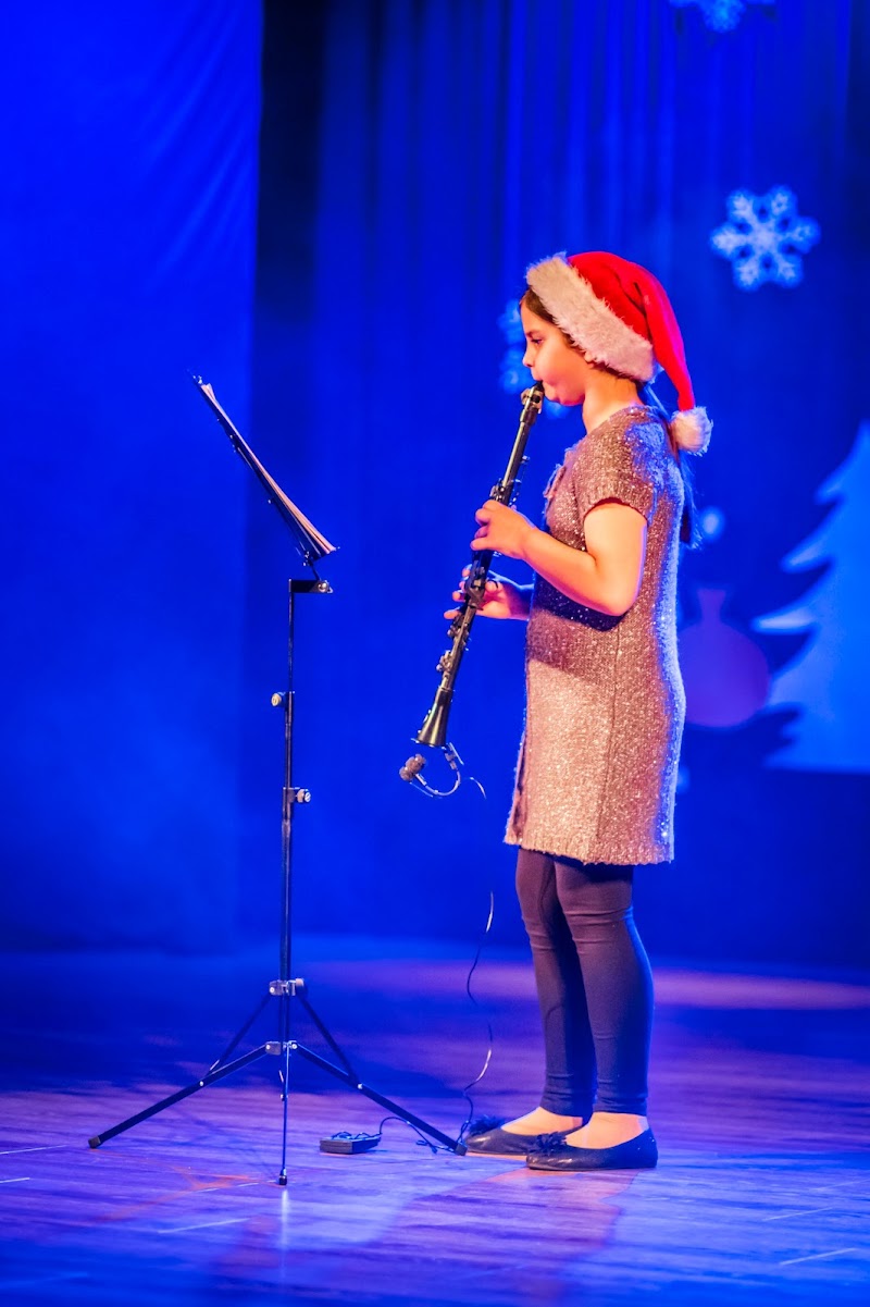 Centrum Zajęć Pozaszkolnych nr 2