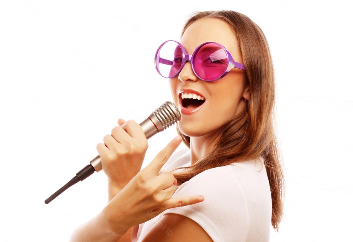 Voice Academy - zdjęcie 7