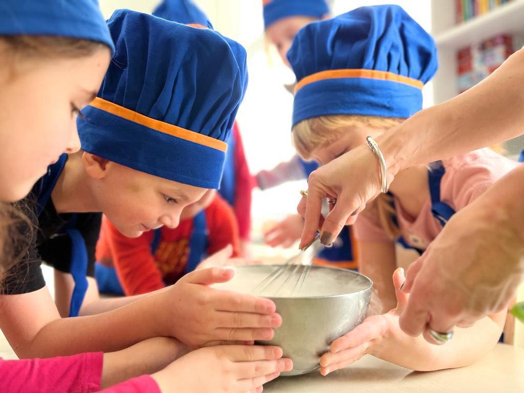 ScienceLab Centrum Edukacyjne Aneta Kiełbasa