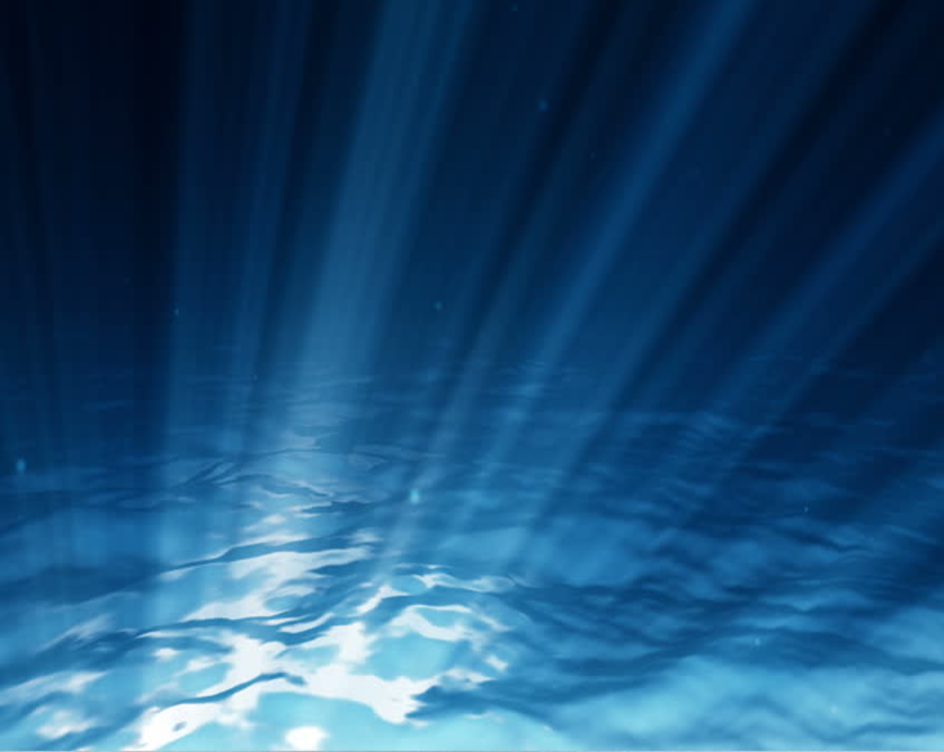 Szkoła Pływania Fariaszka