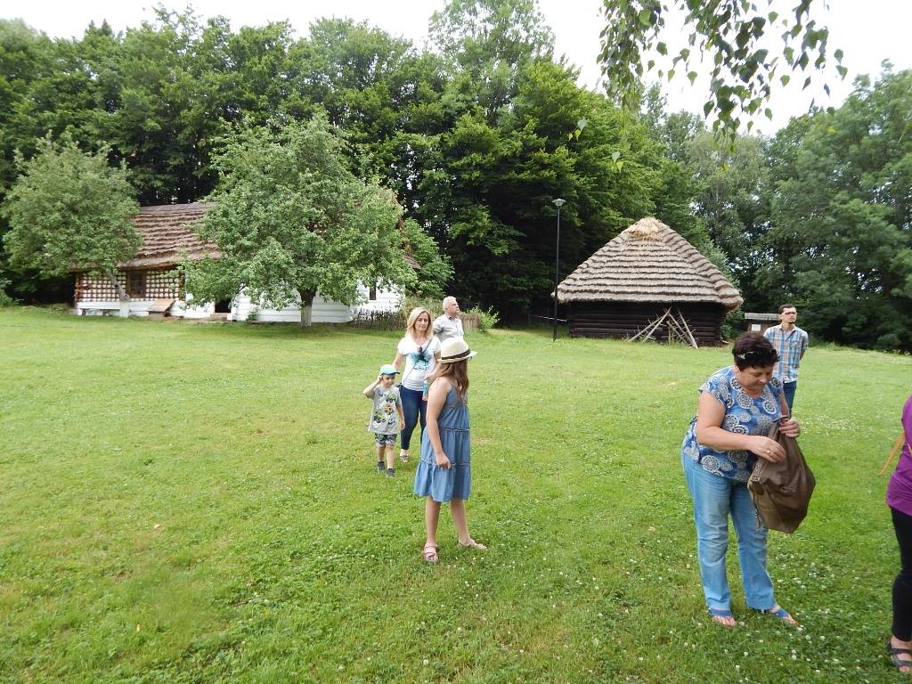 Towarzystwo Przyjaciół Dzieci Oddział Okręgowy w Krośnie - zdjęcie 3