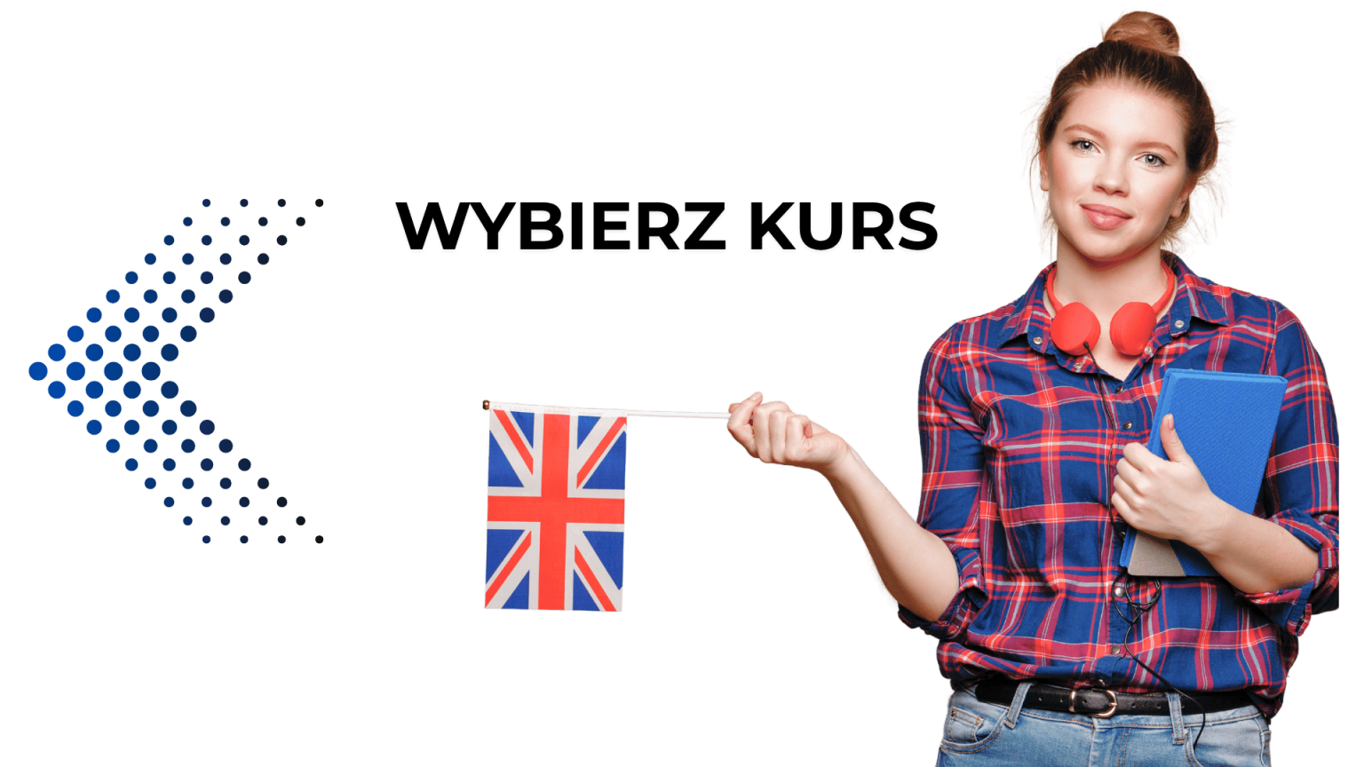 Proacademy - Szkoła Języka Angielskiego dla Dzieci, Młodzieży i Dorosłych