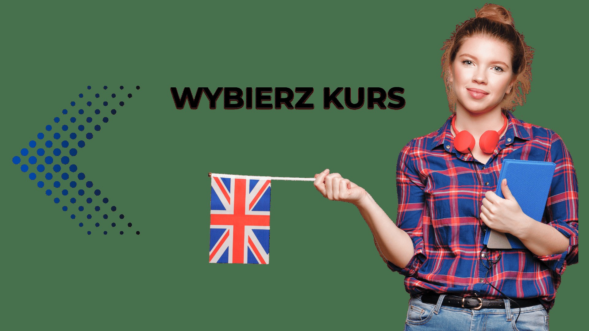 Proacademy - Szkoła Języka Angielskiego dla Dzieci, Młodzieży i Dorosłych - zdjęcie 2