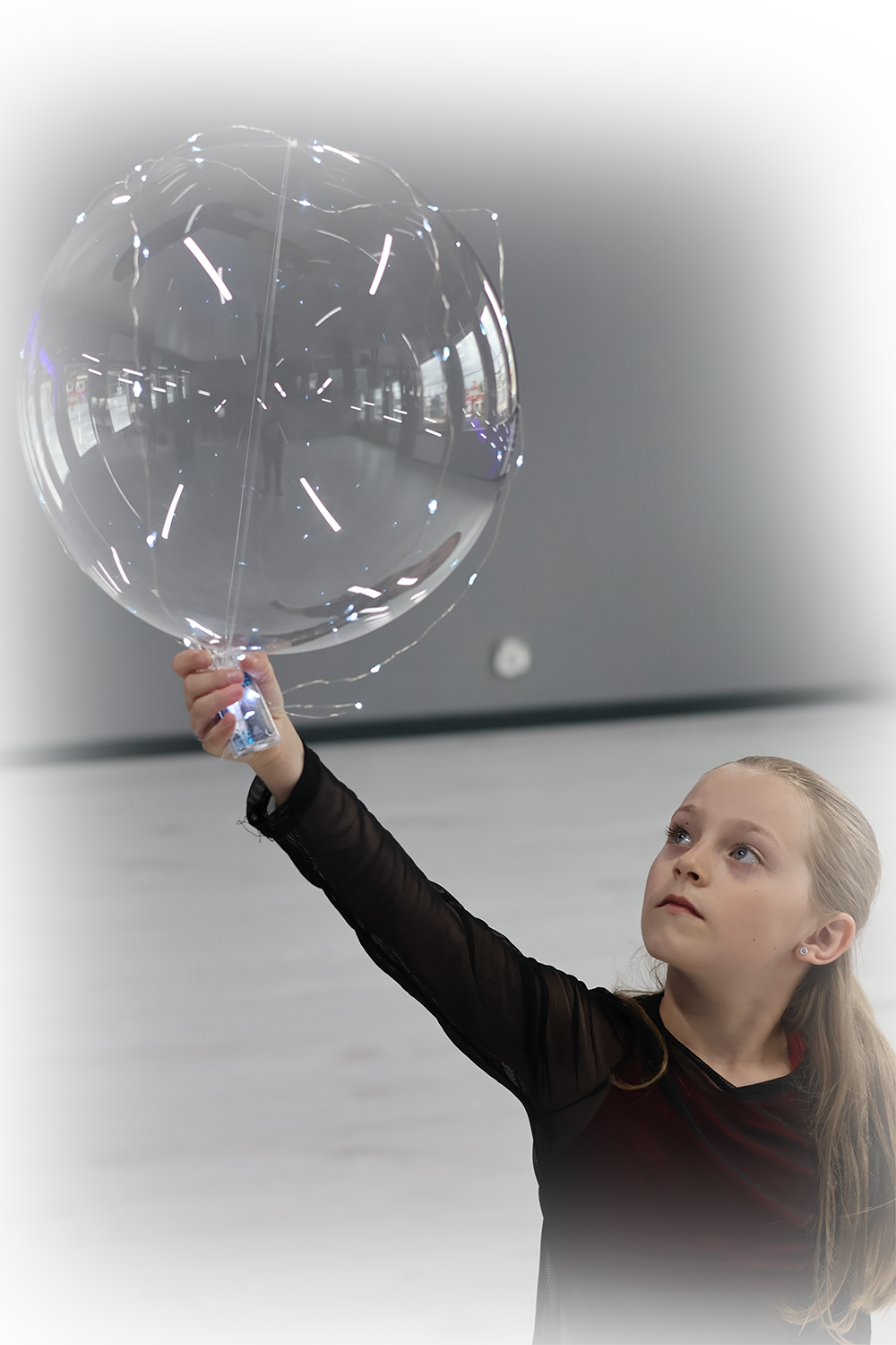 R&D Studio Tańca SPIN - zdjęcie 4