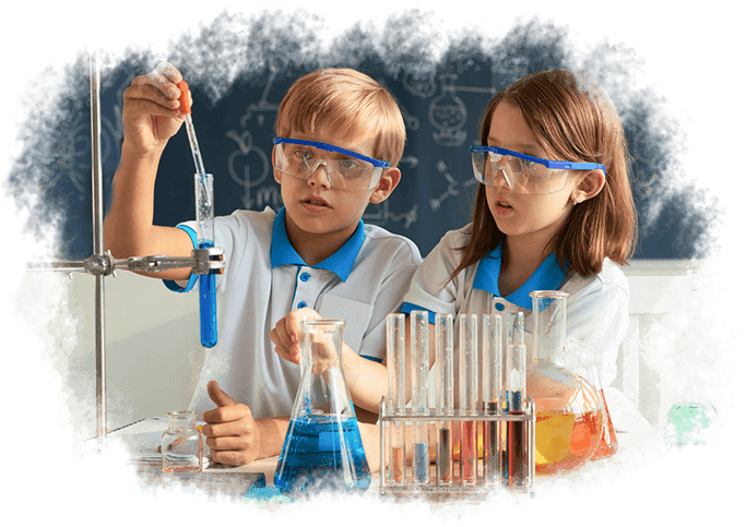 Forteca Dziecięcego Speca Edu Rewolucje