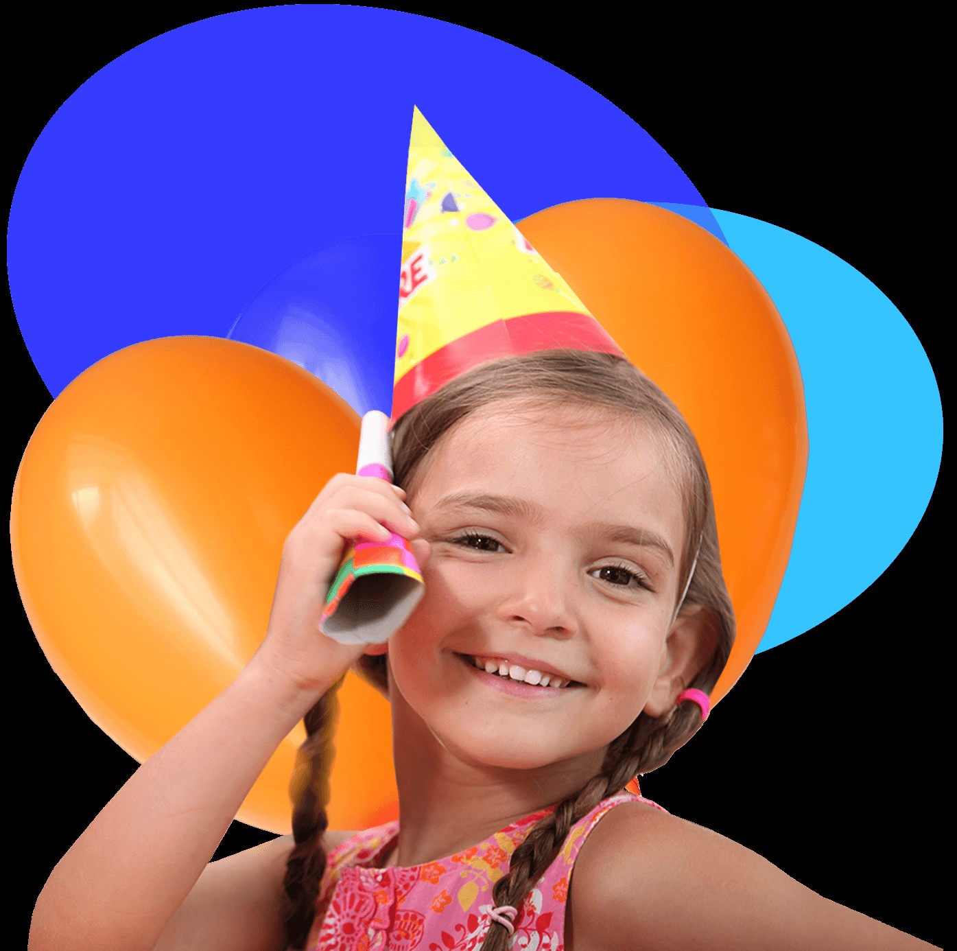 Fun Jump Struga - Park Trampolin, Laser Tag, Małpi Gaj, Tor Ninja, Arena VR w Szczecinie