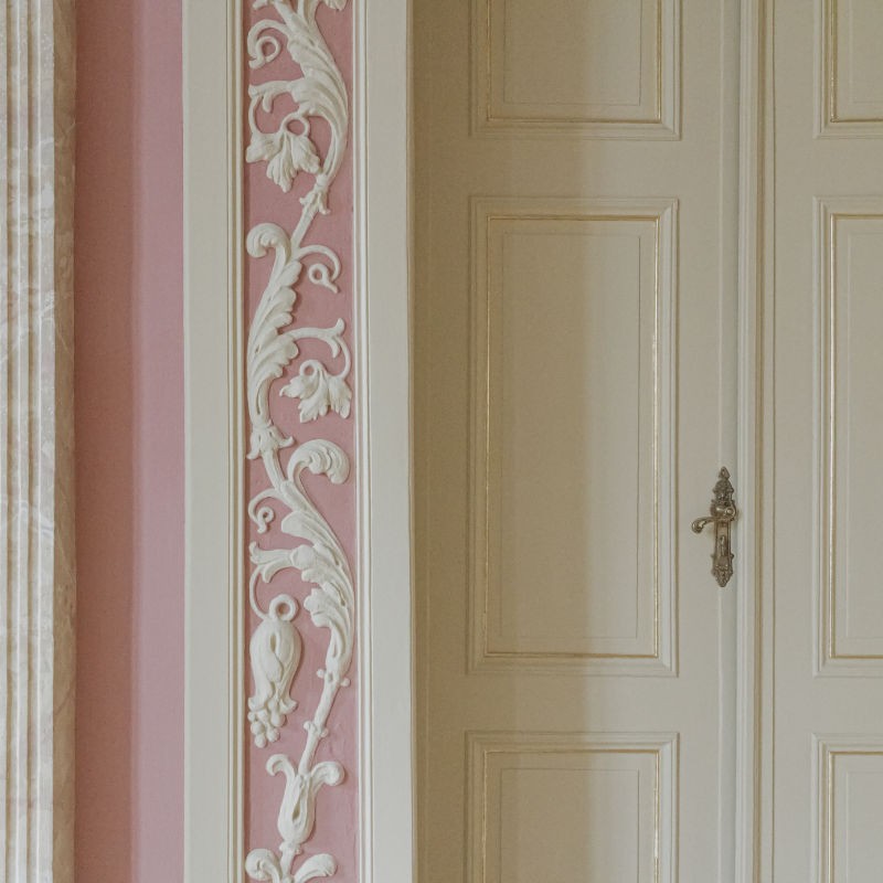 Kujawsko-Pomorski Teatr Muzyczny w Toruniu - zdjęcie 2