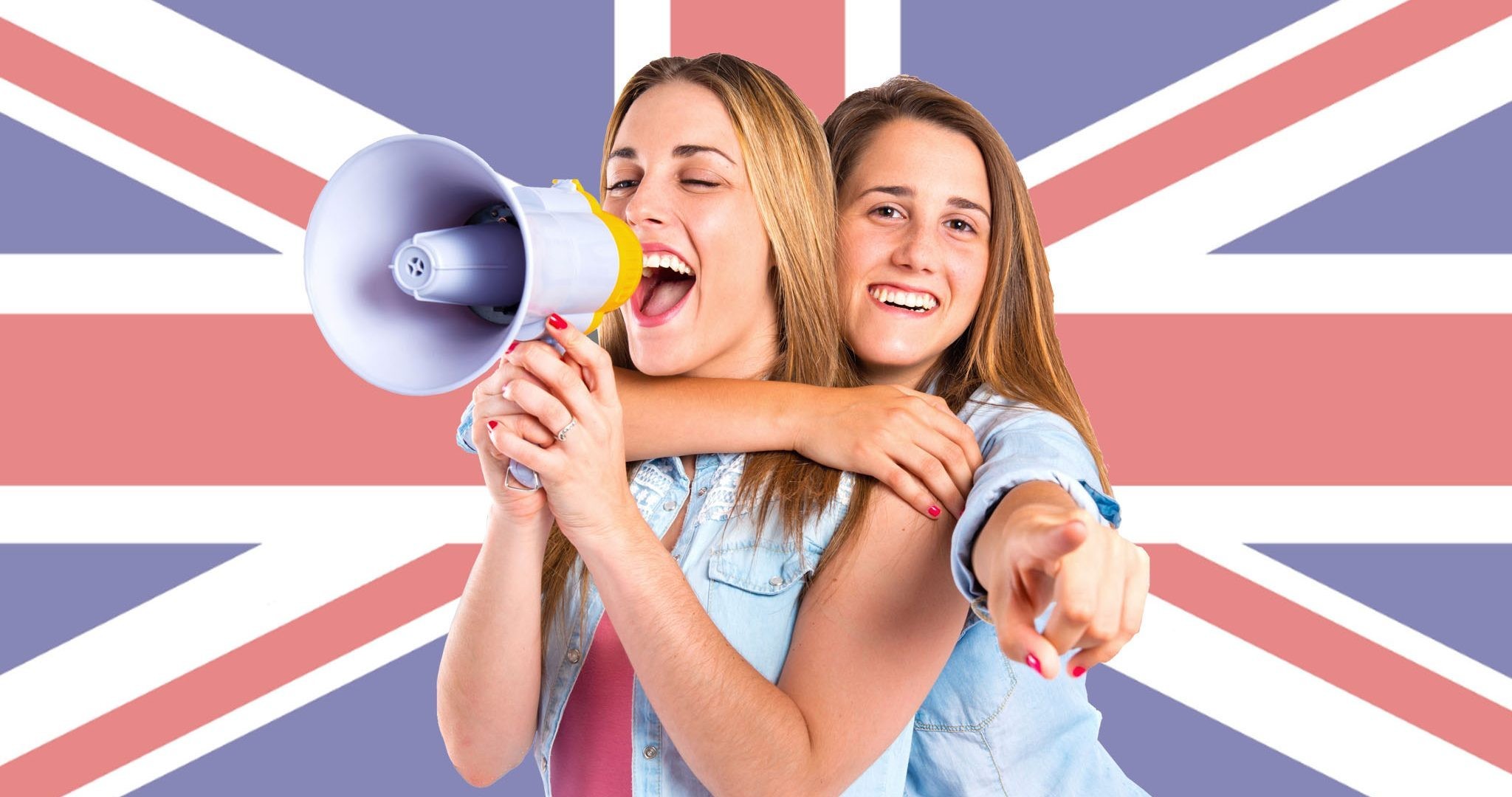 N-joy English Szkoła Języków Obcych - zdjęcie 8