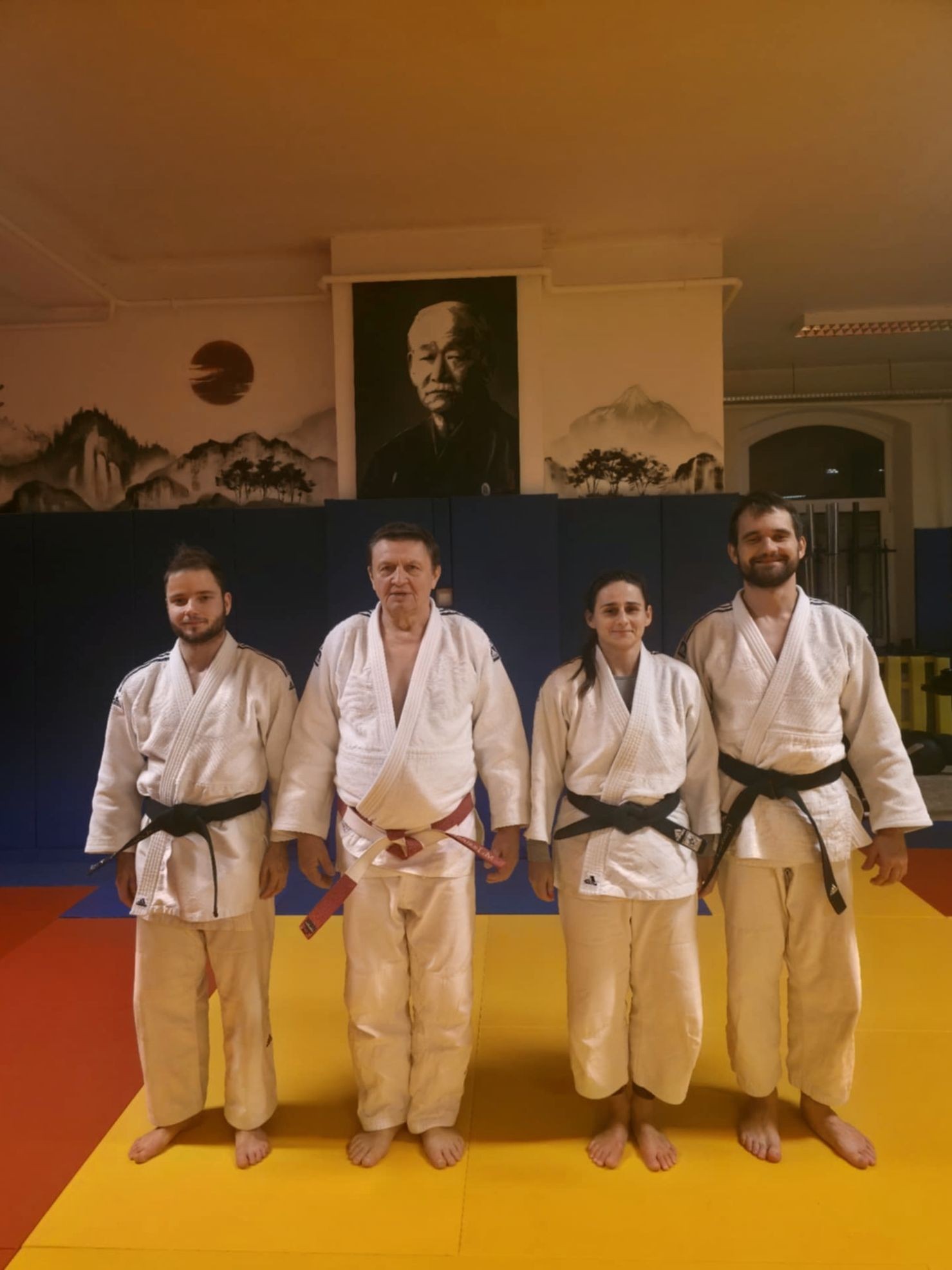 KS Budowlani Sosnowiec - zdjęcie 11