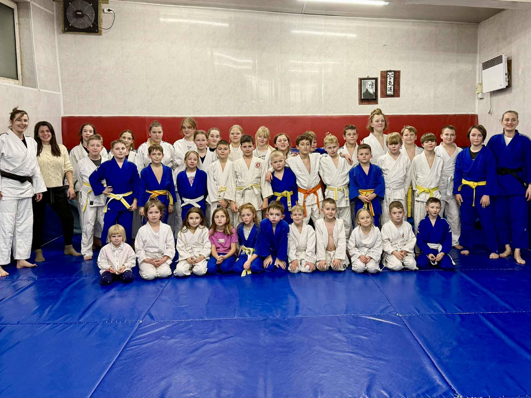 KS Budowlani Sosnowiec