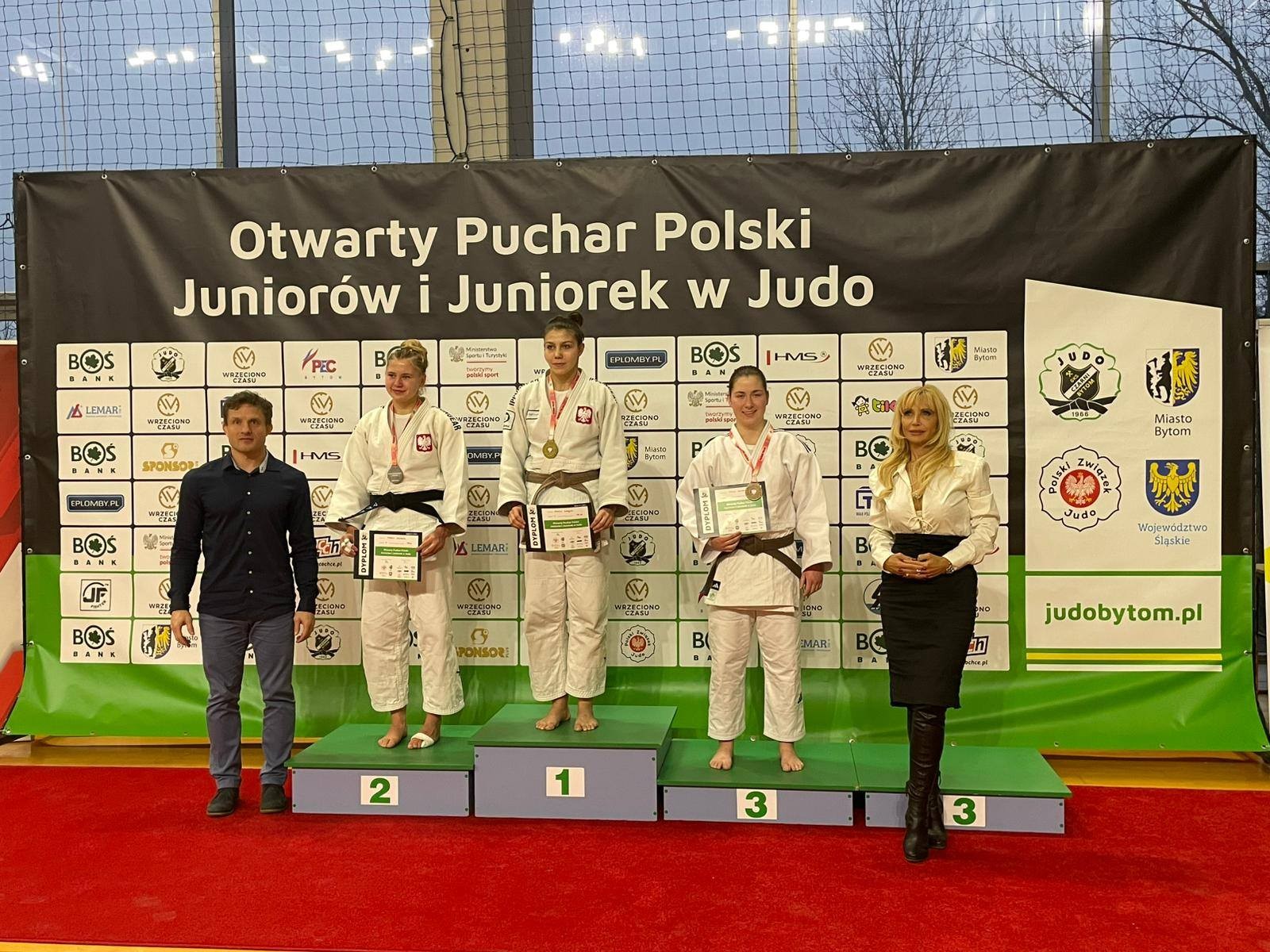KS Budowlani Sosnowiec - zdjęcie 7