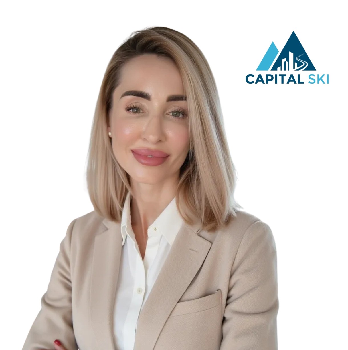 Capital Ski - zdjęcie 2