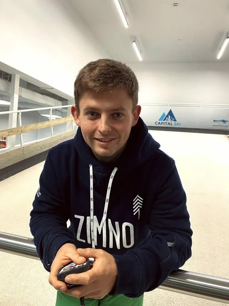 Capital Ski - zdjęcie 4