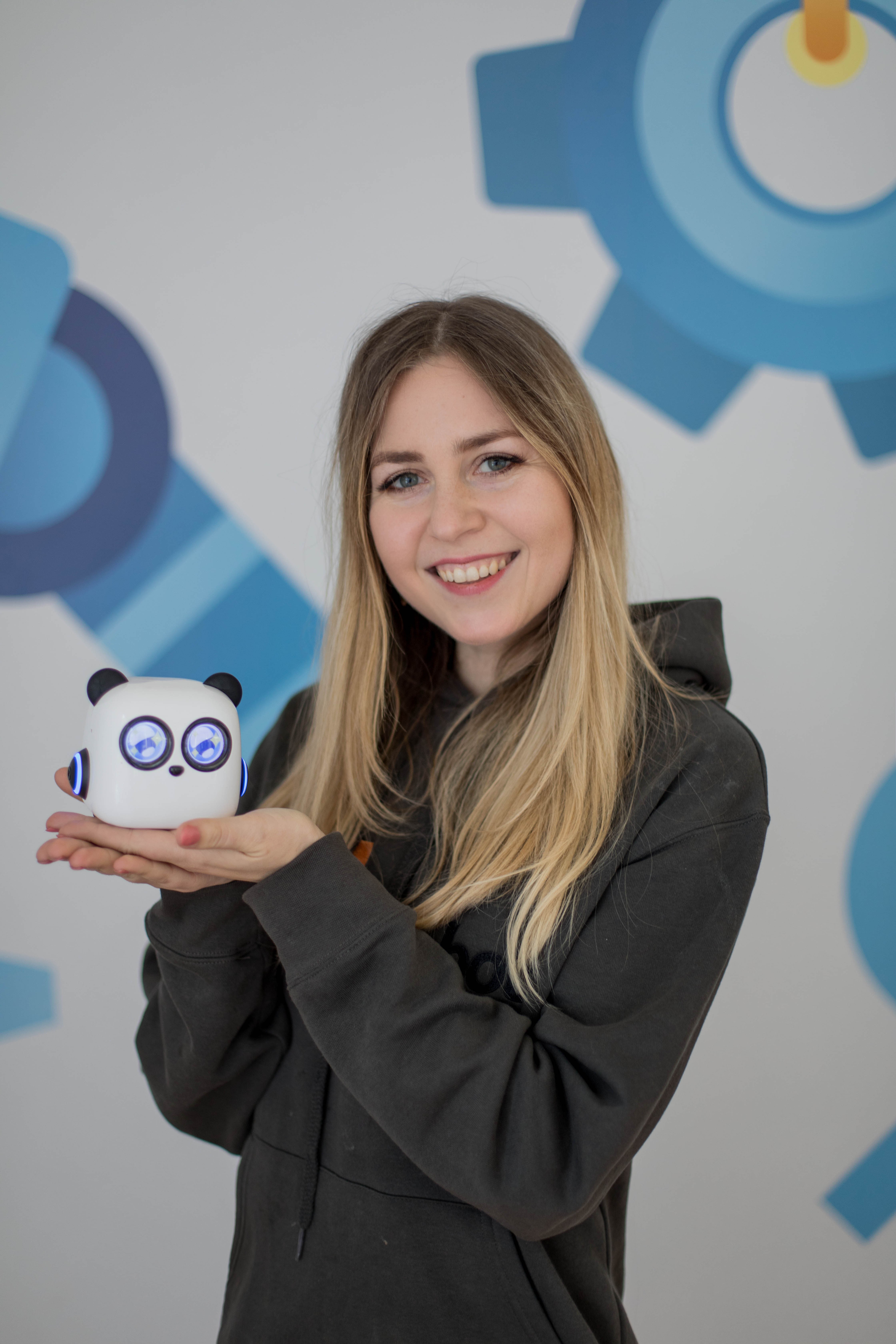 GO4Robot® Kraków - zajęcia i warsztaty dla dzieci z wykorzystaniem klocków LEGO® - zdjęcie 7
