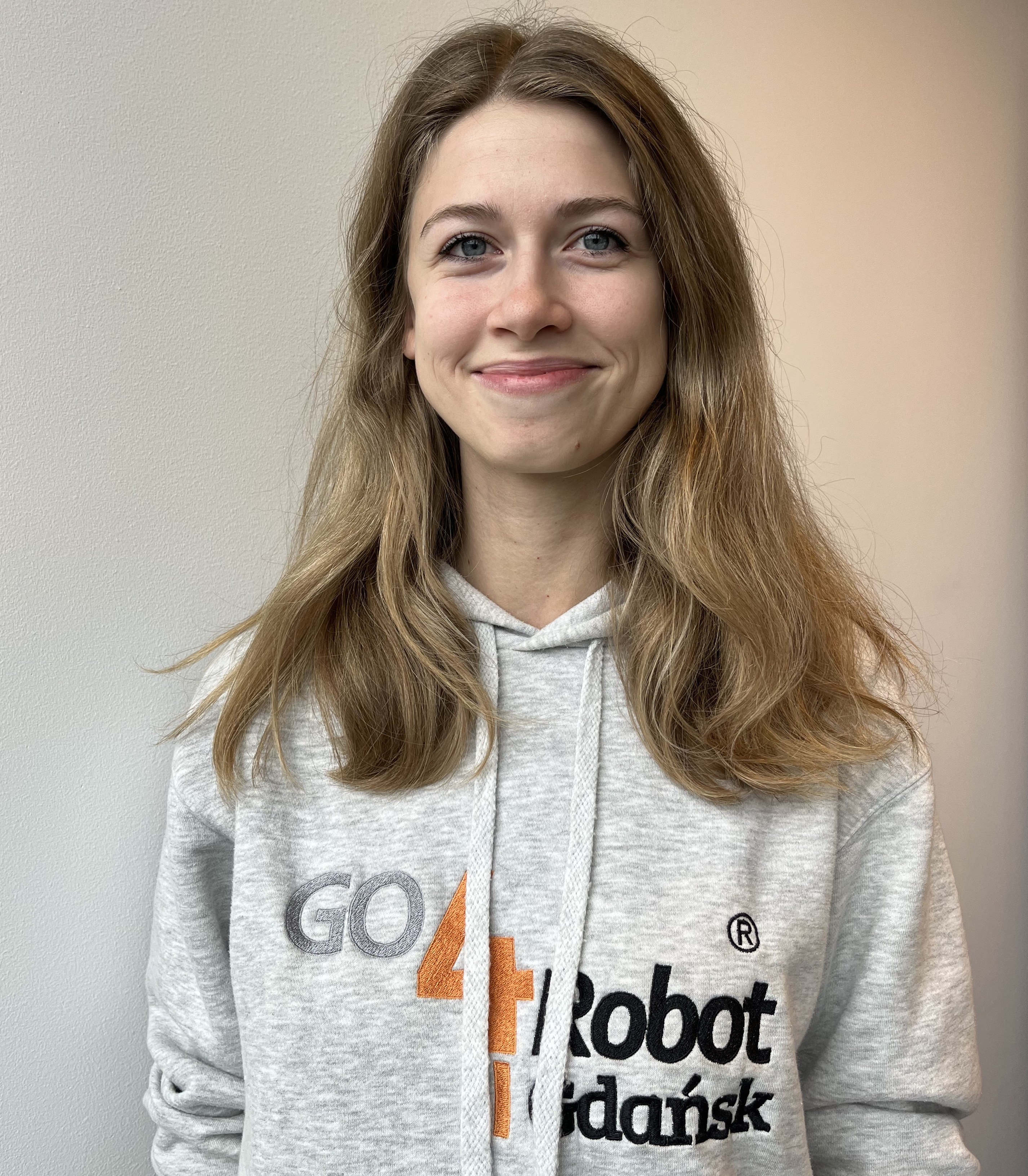 GO4Robot® Kraków - zajęcia i warsztaty dla dzieci z wykorzystaniem klocków LEGO® - zdjęcie 5
